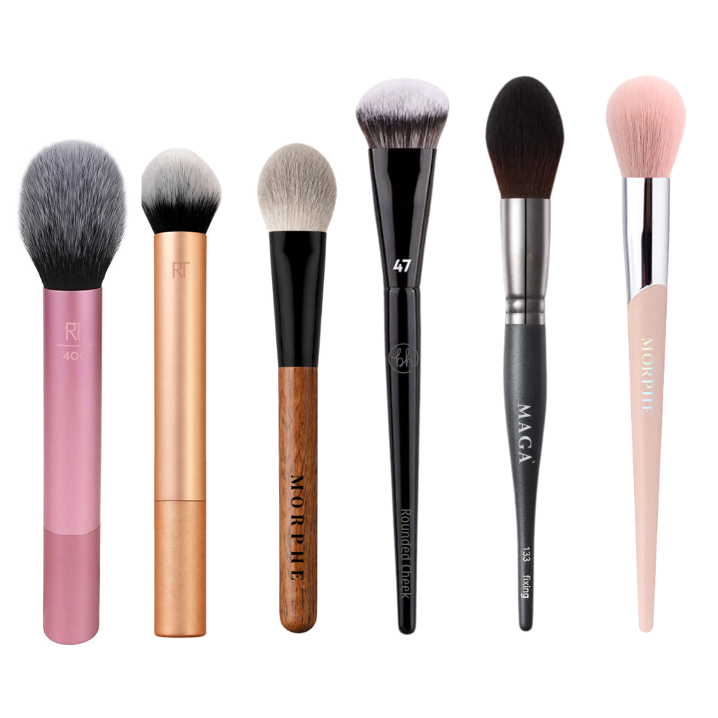 Má Hồng Không Còn Là Bước Phụ: Đây Mới Là "Nhân Vật Chính" Của Makeup 2026